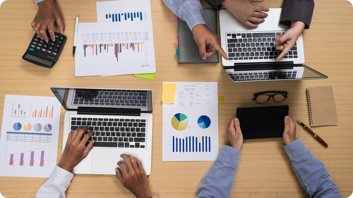 Gouvernance d’entreprise et performance boursière_les chiffres parlent