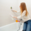 Peinture pour cuisine et salle de bain : miser sur la haute résistance