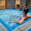 Piscine : comment intégrer un spa pour une relaxation totale ?