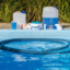 Piscine : les nouvelles technologies pour une eau pure