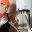 Plots anti-vibratiles : la solution contre le bruit de transmission