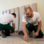 Pose de parquet flottant sur du carrelage existant : conseils et faisabilité