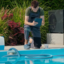 Pourquoi investir dans une pompe à chaleur pour sa piscine ?