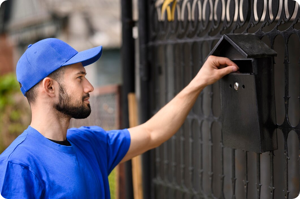 Remplacement serrure boîtes aux lettres_locataire ou propriétaire qui paie
