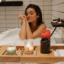 Salle de bain : comment créer une ambiance spa chez soi sans se ruiner ?