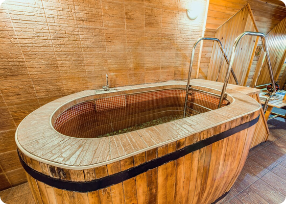 Spa_bien préparer l’espace pour une installation réussie