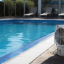 Thermopompe pour piscine : pourquoi faire appel à un installateur certifié RGE ?