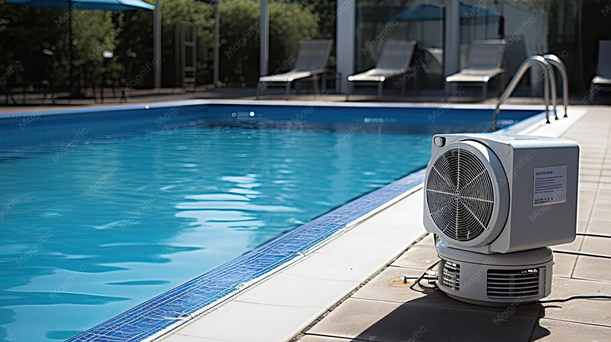 Thermopompe pour piscine_pourquoi faire appel à un installateur certifié RGE