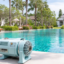 Thermopompe : demandez votre étude thermique gratuite pour votre rénovation de piscine