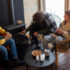Top-down : moins de pollution, plus de chaleur