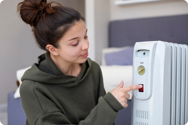 Comment choisir sa thermopompe parmi les meilleures marques