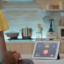 Comment les objets connectés révolutionnent le suivi de la santé ?