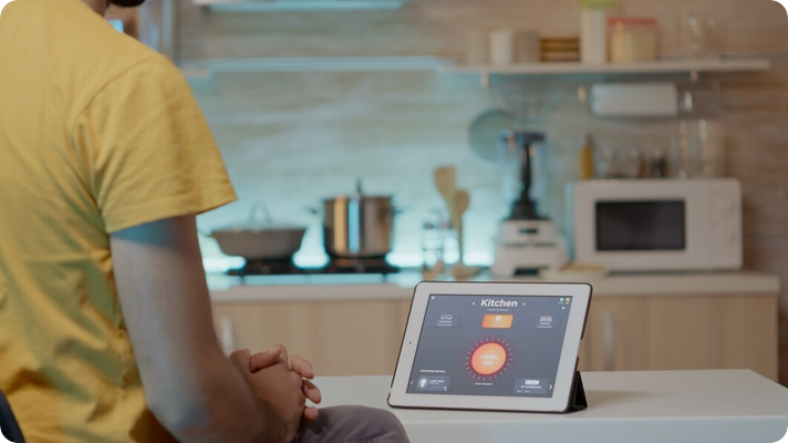 Comment les objets connectés révolutionnent le suivi de la santé
