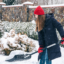 L&rsquo;entretien annuel du jardin : la purge hivernale obligatoire