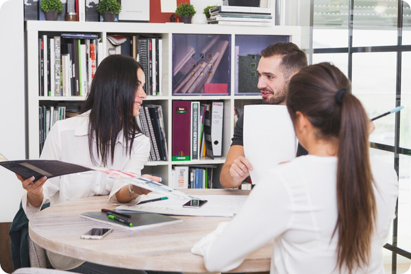 Mécénat d'entreprise_comment décrocher un sponsor local