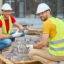 Pavage : le savoir-faire pour une pose traditionnelle