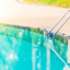 Piscines en polyester : résistance à la corrosion