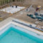 Préparation support piscine : l&rsquo;étape à ne pas rater
