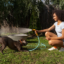 Arrosage automatique goutte-à-goutte : Rain Bird ou Hunter, qui choisir ?