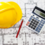 Construction commerciale : les tarifs pour les zones industrielles