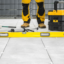 Empierrement : les solutions pour les accès de garage