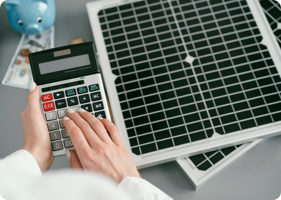 Impôt sur le revenu