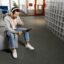 Comment améliorer le confort sonore grâce à une entreprise d’isolation acoustique ?
