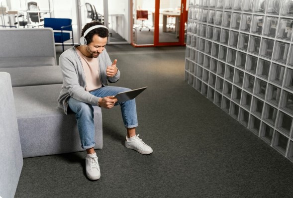 Comment améliorer le confort sonore grâce à une entreprise d’isolation acoustique