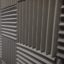 Comment réduire efficacement les nuisances sonores grâce à une bonne isolation phonique ?