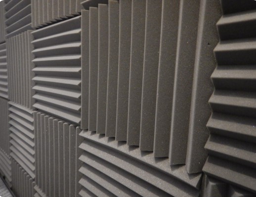 Comment réduire efficacement les nuisances sonores grâce à une bonne isolation phonique