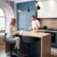 Créer un intérieur harmonieux avec des aménagements sur mesure