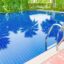 Entretenir sa piscine pour éviter les réparations coûteuses