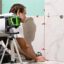 Le savoir-faire d’un carreleur pour sublimer vos sols et vos murs
