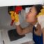Les avantages d’une bonne isolation thermique de la plomberie pour votre logement