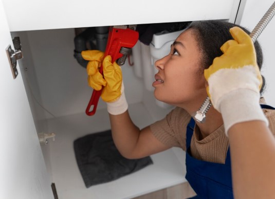 Les avantages d’une bonne isolation thermique de la plomberie pour votre logement