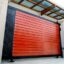 Les avantages d’une porte de garage métallique pour sécuriser son habitation