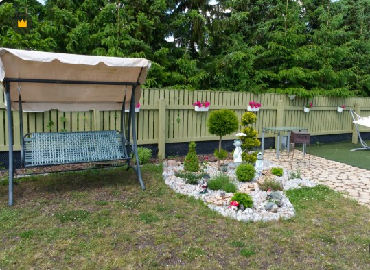 Les clés d’un espace extérieur joliment aménagé et fonctionnel