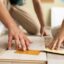 Les critères à prendre en compte pour une pose de parquet réussie