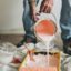Les travaux de peinture intérieure pour transformer l’ambiance de votre logement