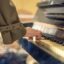 Préserver la qualité de son piano grâce à un entretien régulier