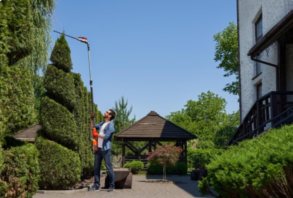 Quels aménagements privilégier pour valoriser durablement un espace extérieur