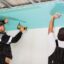 Quels avantages attendre d’une pose de faux plafond bien réalisée ?