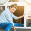 Quels éléments prévoir pour réussir une extension de maison durable et fonctionnelle ?