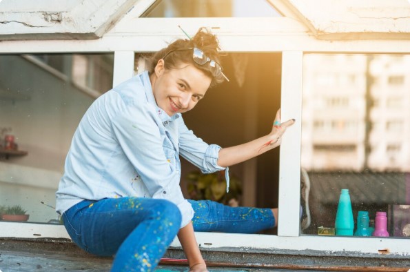 Quels éléments prévoir pour réussir une extension de maison durable et fonctionnelle