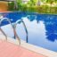 Quels travaux privilégier pour réussir une rénovation de piscine durable ?