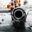 Réussir ses travaux d’assainissement collectif et de réseau pluvial
