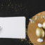 Une carte de Pâques chic et minimaliste en quelques minutes