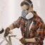 Ventilation d’un atelier de peinture : pourquoi installer une cabine adaptée ?